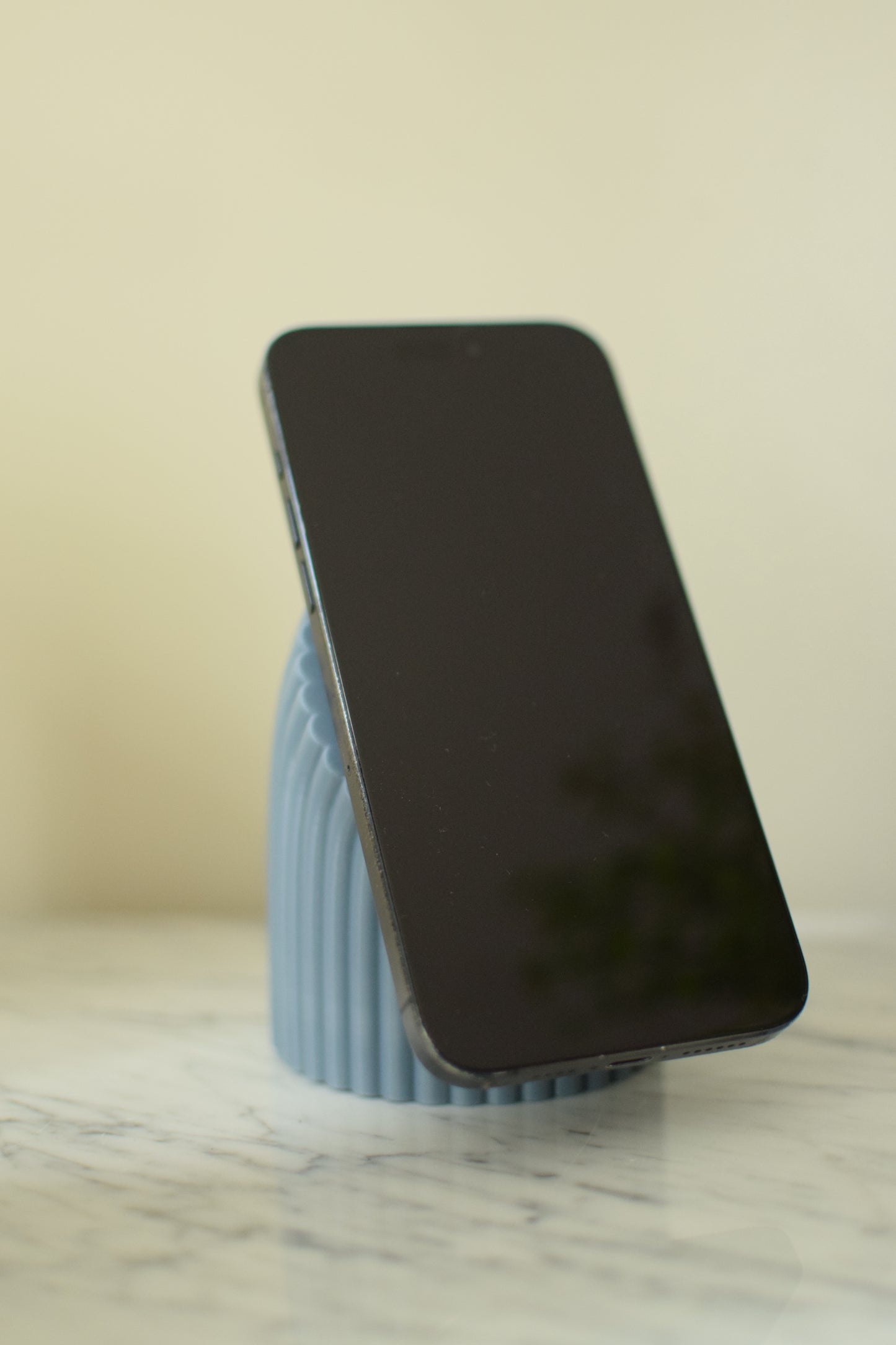 Apple Magsafe Laad Station