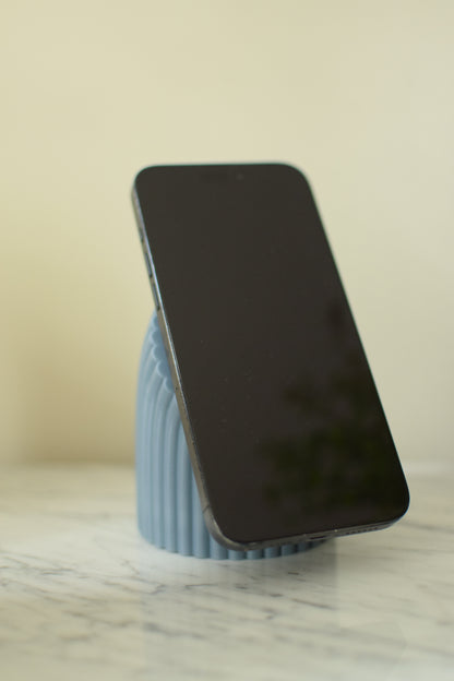 Apple Magsafe Laad Station
